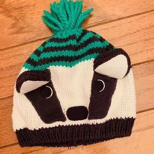 Gymboree Beanie